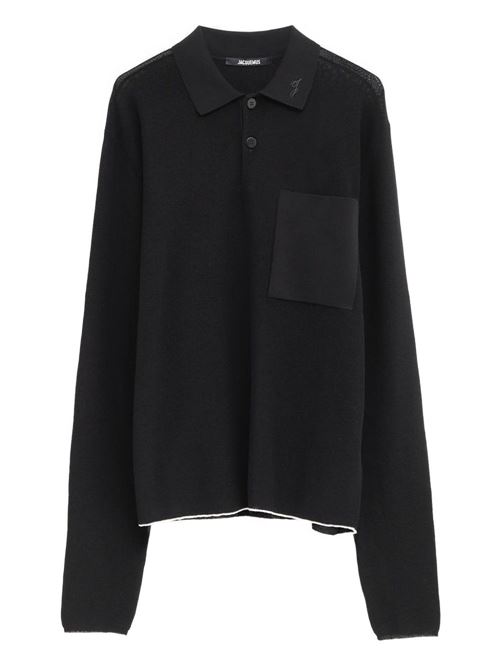  JACQUEMUS | POM00603 AK00274990